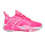 Zapatillas-Addnice-Voley-Indoor-J-LATERAL-DERECHO