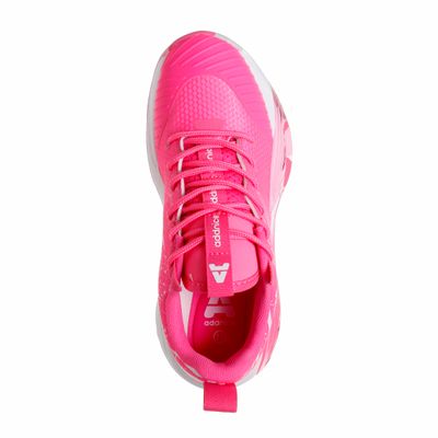 Zapatillas Addnice Voley Indoor. J