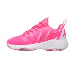 Zapatillas-Addnice-Voley-Indoor-J-INTERNO-DERECHO