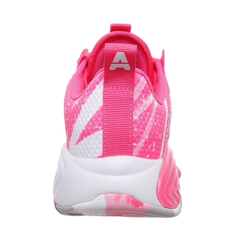 Zapatillas-Addnice-Voley-Indoor-J-POSTERIOR-TALON