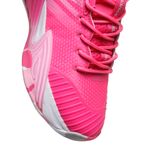 Zapatillas-Addnice-Voley-Indoor-J-DETALLES-1