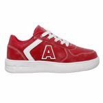 Zapatillas-Addnice-Skate-California-J-LATERAL-DERECHO