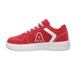 Zapatillas-Addnice-Skate-California-J-INTERNO-DERECHO