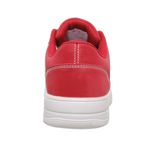 Zapatillas-Addnice-Skate-California-J-POSTERIOR-TALON