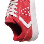 Zapatillas-Addnice-Skate-California-J-DETALLES-2