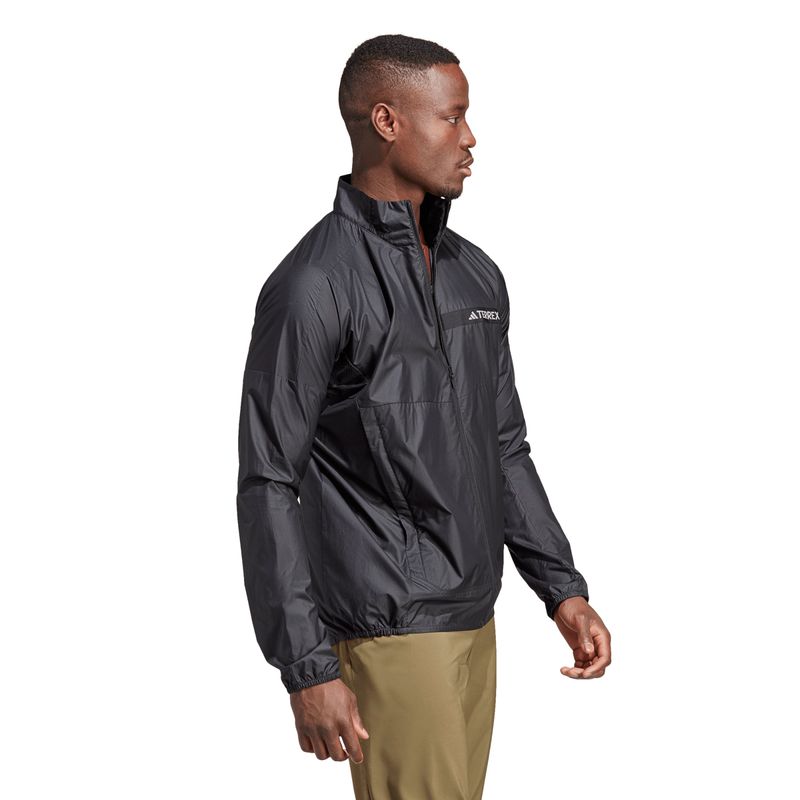 Campera-Rompeviento-adidas-Terrex-Multi-Espalda