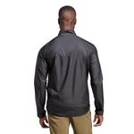 Campera-Rompeviento-adidas-Terrex-Multi-Lateral