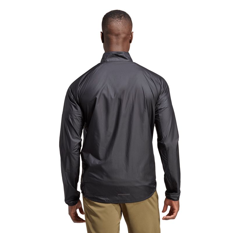 Campera-Rompeviento-adidas-Terrex-Multi-Lateral
