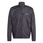 Campera-Rompeviento-adidas-Terrex-Multi-Detalles-1