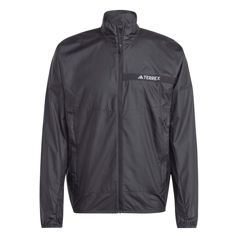 Campera-Rompeviento-adidas-Terrex-Multi-Detalles-1
