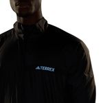 Campera-Rompeviento-adidas-Terrex-Multi-Detalles-3