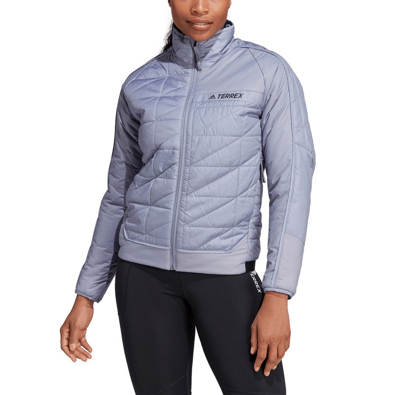 Campera-adidas-Terrex-Multi-Frente