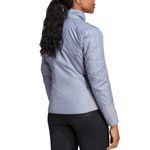 Campera-adidas-Terrex-Multi-Espalda