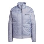 Campera-adidas-Terrex-Multi-Lateral