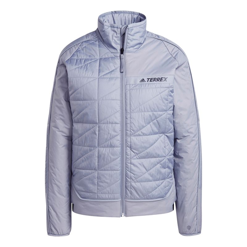 Campera-adidas-Terrex-Multi-Lateral
