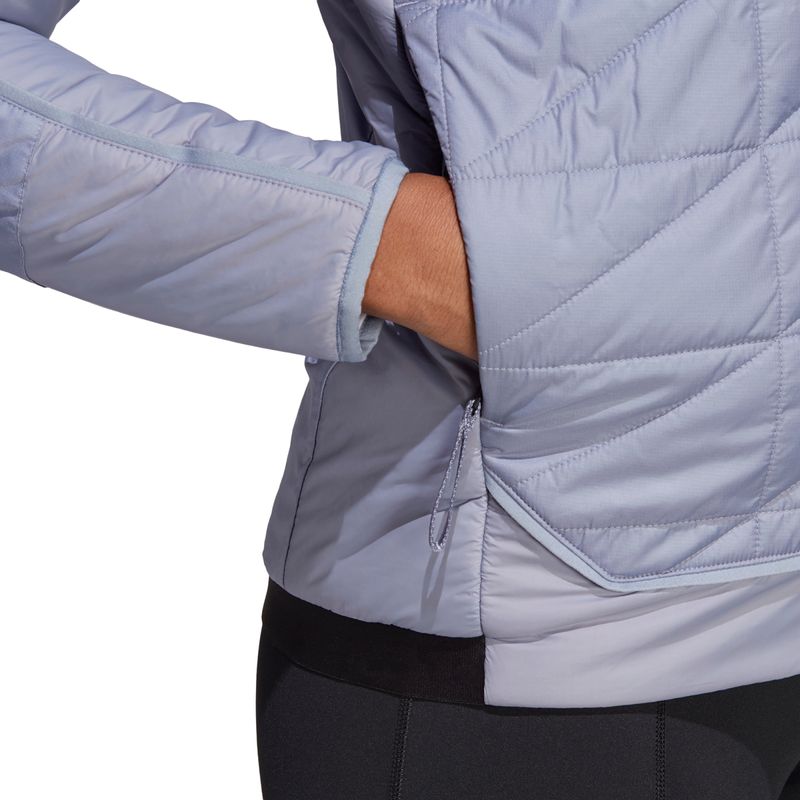 Campera-adidas-Terrex-Multi-Detalles-1