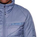 Campera-adidas-Terrex-Multi-Detalles-3