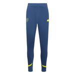 Pantalon-adidas-Boca-D4gmd-Frente