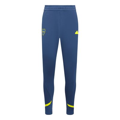 Pantalón adidas Boca D4gmd