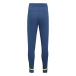 Pantalon-adidas-Boca-D4gmd-Espalda