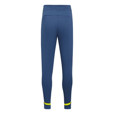 Pantalón adidas Boca D4gmd