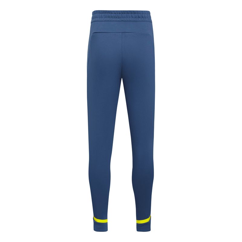 Pantalon-adidas-Boca-D4gmd-Espalda