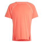 Remera-adidas-Ekiden-Lateral