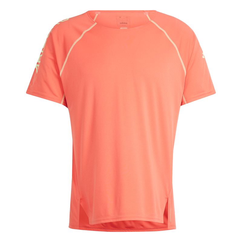Remera-adidas-Ekiden-Lateral
