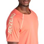 Remera-adidas-Ekiden-Detalles-1