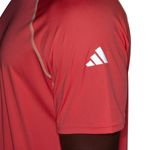 Remera-adidas-Ekiden-Detalles-2
