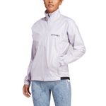 Campera-Rompeviento-adidas-Terrex-Multi-Wind-W-Frente