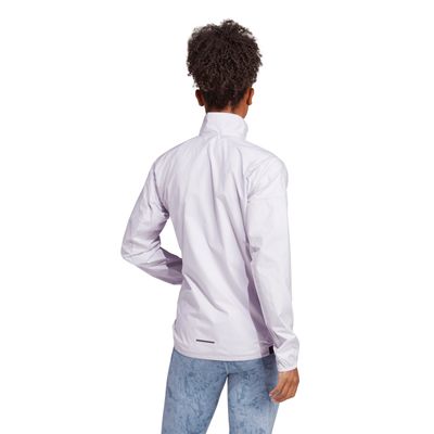 Campera Rompeviento adidas Terrex Multi Wind W
