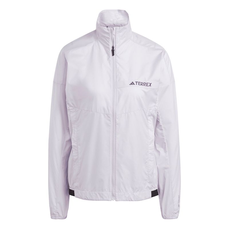 Campera-Rompeviento-adidas-Terrex-Multi-Wind-W-Lateral