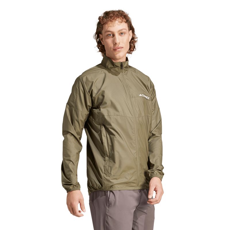 Campera-Rompeviento-adidas-Terrex-Multi-Espalda