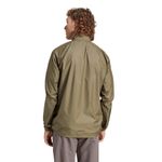 Campera-Rompeviento-adidas-Terrex-Multi-Lateral