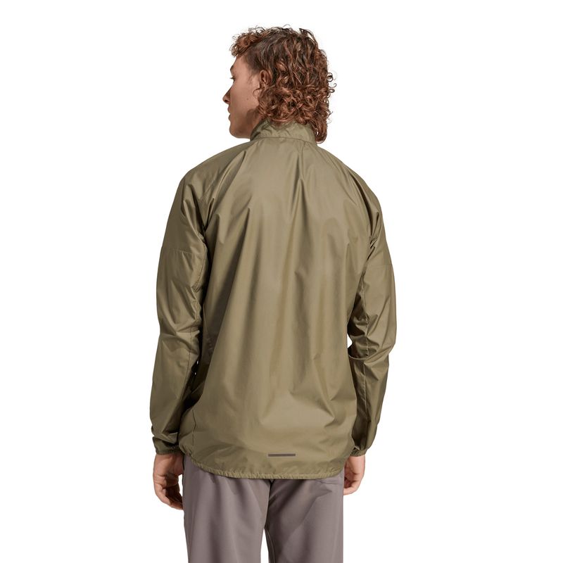 Campera-Rompeviento-adidas-Terrex-Multi-Lateral