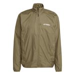Campera-Rompeviento-adidas-Terrex-Multi-Detalles-1
