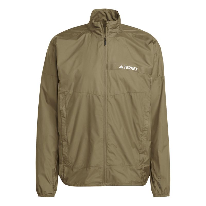 Campera-Rompeviento-adidas-Terrex-Multi-Detalles-1