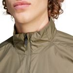 Campera-Rompeviento-adidas-Terrex-Multi-Detalles-3