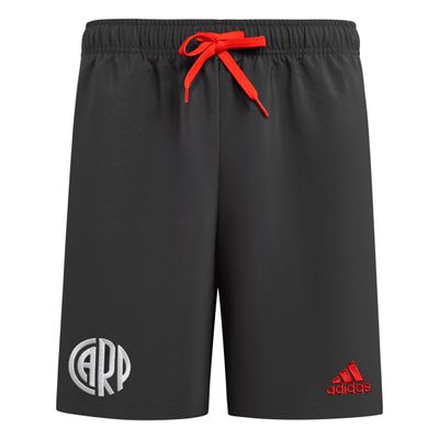 Short adidas River Plate 24