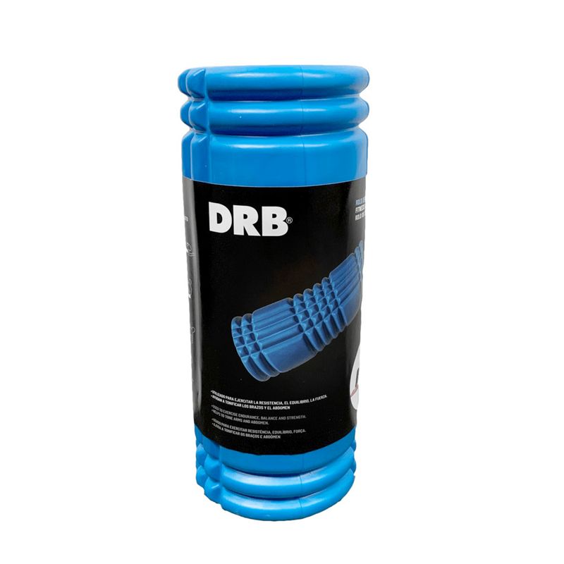 Fitness-Drb-Eva-20-45Cm-Frente-Full