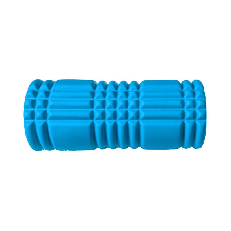 Fitness-Drb-Eva-20-45Cm-Detalles-1