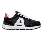 Zapatillas-Addnice-Los-Angeles-Ii-J-LATERAL-DERECHO