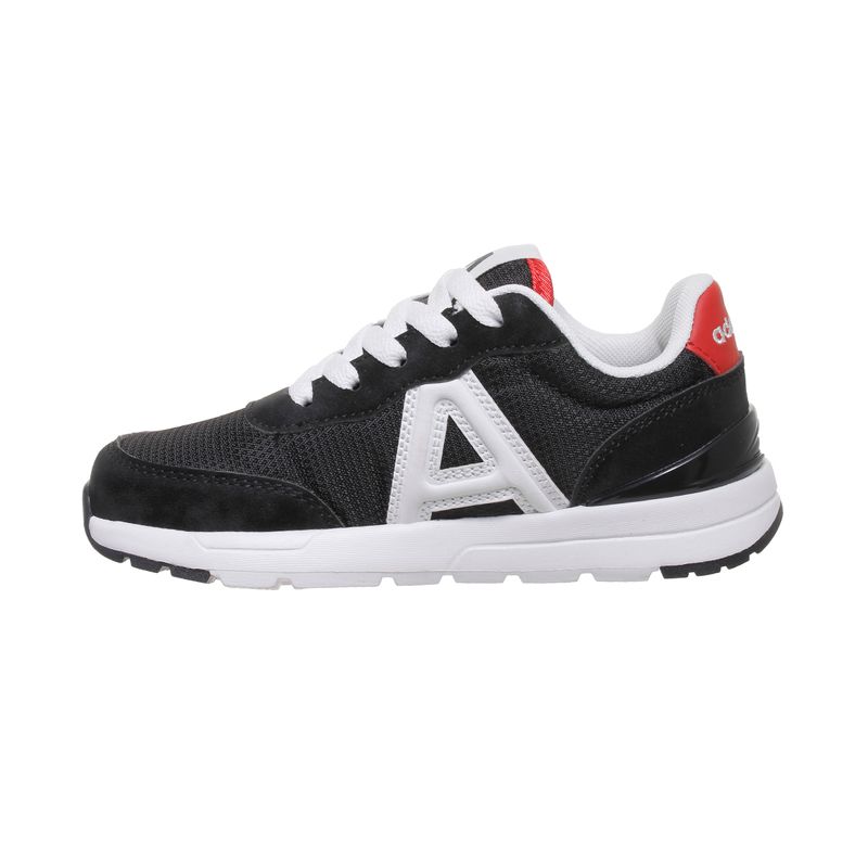 Zapatillas-Addnice-Los-Angeles-Ii-J-INTERNO-DERECHO