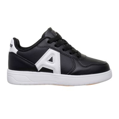 Zapatillas Addnice San Diego Max J