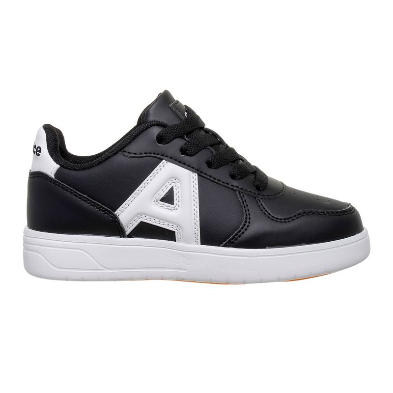 Zapatillas-Addnice-San-Diego-Max-J-LATERAL-DERECHO