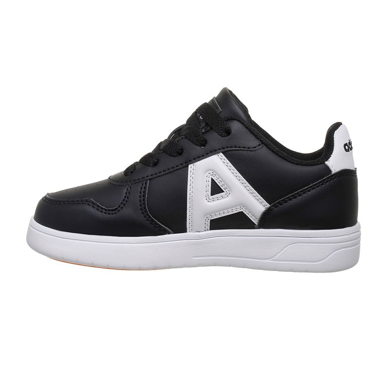 Zapatillas-Addnice-San-Diego-Max-J-INTERNO-DERECHO