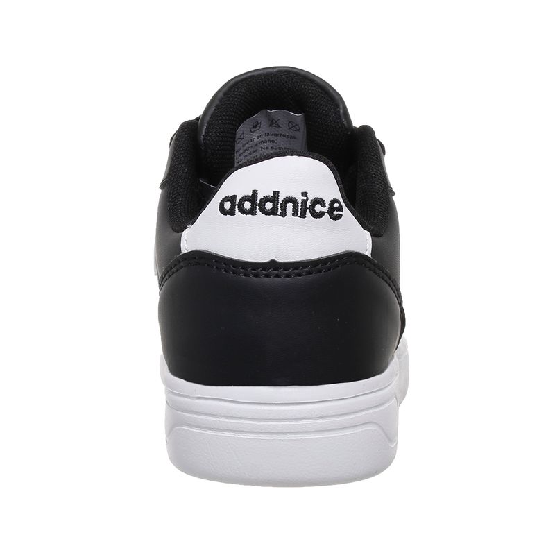 Zapatillas-Addnice-San-Diego-Max-J-POSTERIOR-TALON