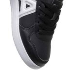 Zapatillas-Addnice-San-Diego-Max-J-DETALLES-1