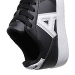 Zapatillas-Addnice-San-Diego-Max-J-DETALLES-2